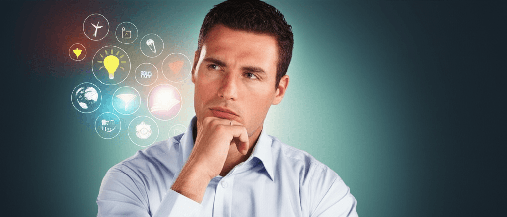 İletişimin Gücü: Sohbet Sanatı ve İlişkilerin Temeli