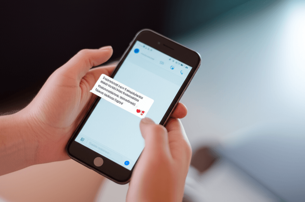 İlişki Tekliflerinde Etkileyici İletişim Sanatı