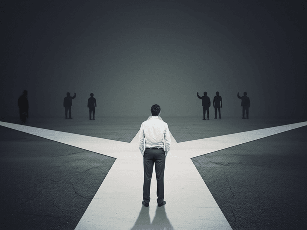 İlişki Tekliflerinde Etkileyici İletişim Sanatı