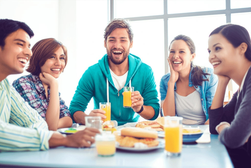 İlişkilerde Derin Bağ Kurmanın Anahtarı: Anlamlı Sohbetler