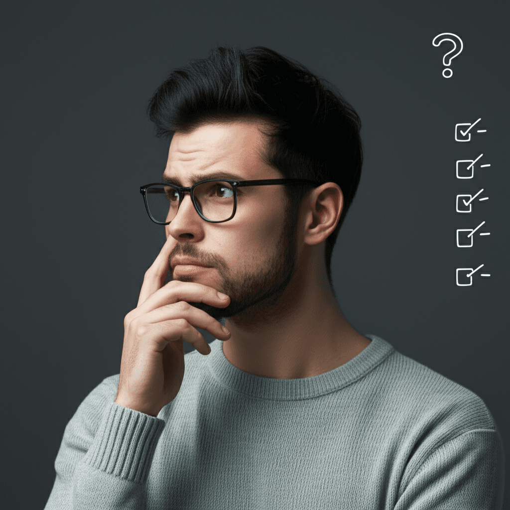 İlişkilerde Derin Bağ Kurmanın Anahtarı: Anlamlı Sohbetler