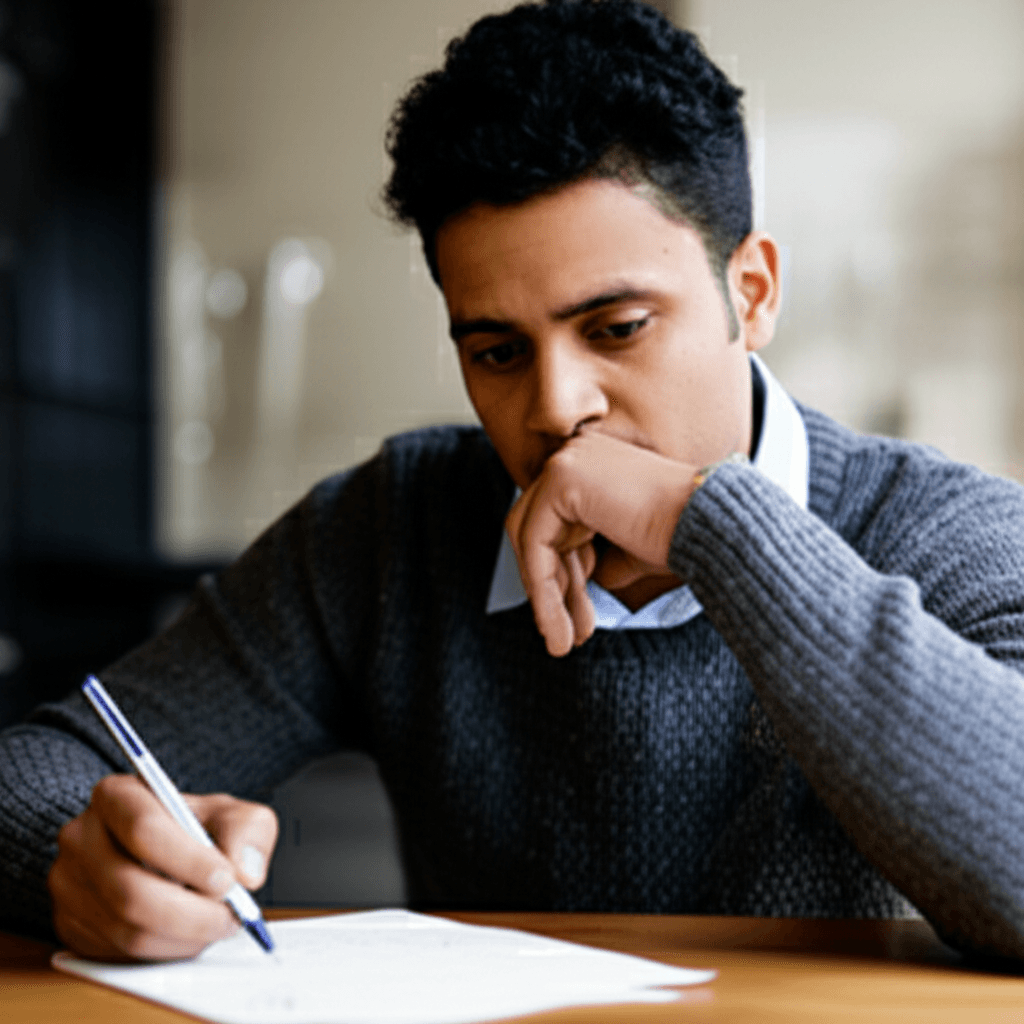 İnsan İlişkilerinde Derinlik ve Bağ Kurma Sanatı: İlgi Çekici Sohbet Konuları