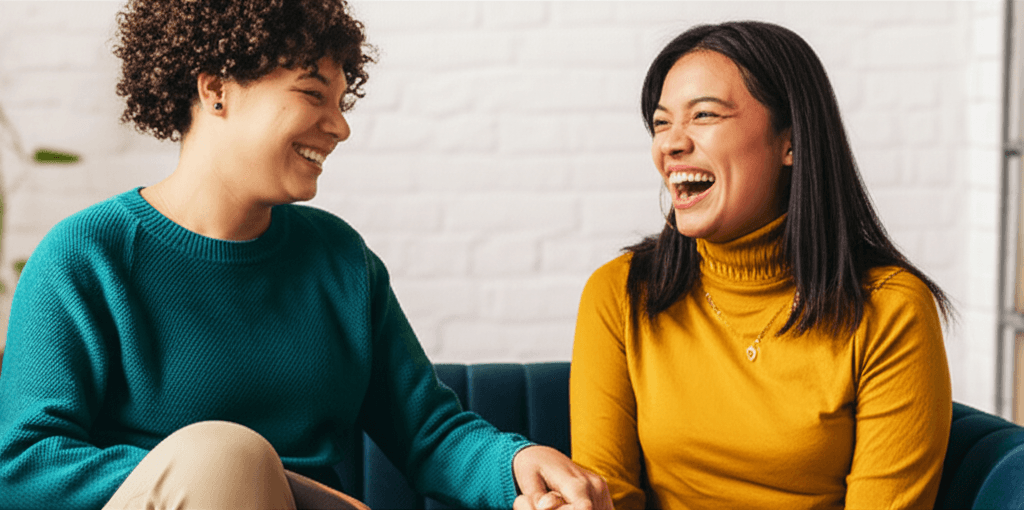 İnsan İlişkilerinde Derinlik ve Bağ Kurma Sanatı: İlgi Çekici Sohbet Konuları