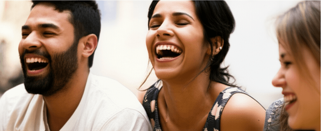 İnsanları Derinden Tanımanın Sırrı: Anlamlı Sohbetler ve Doğru Sorular