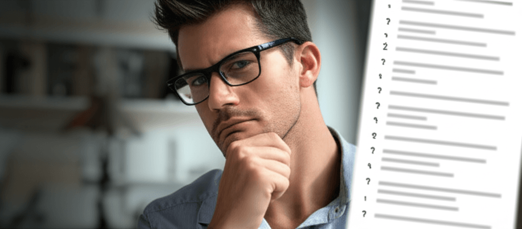 İnsanları Derinden Tanımanın Sırrı: Anlamlı Sohbetler ve Doğru Sorular