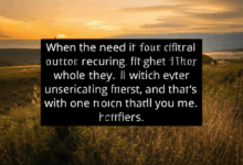 motivational quote inspiring personal reflection horizontal format