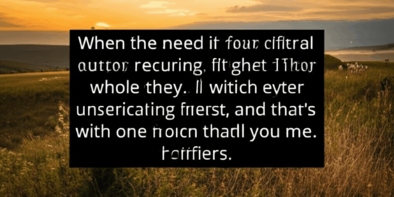 motivational quote inspiring personal reflection horizontal format