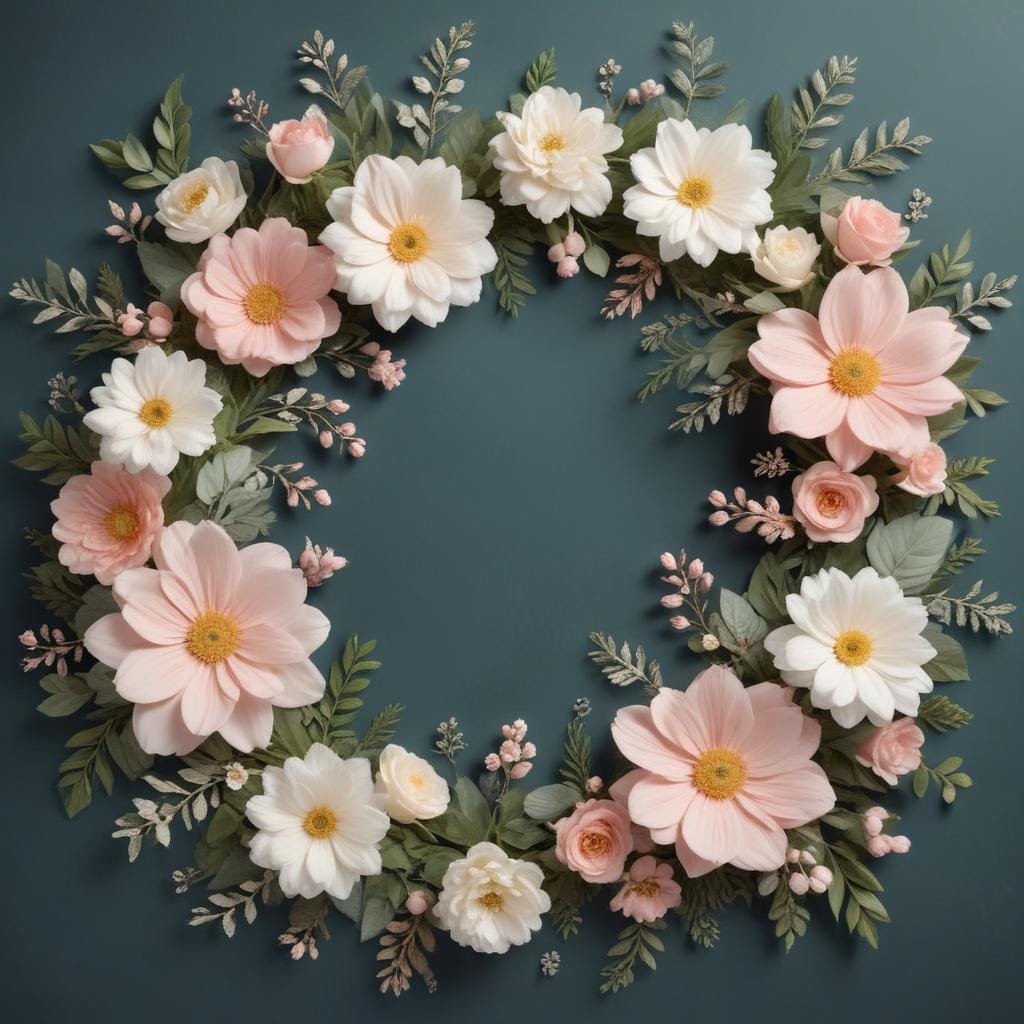 İtalyanca Dövme Sözleri: Anlam ve İlham Kaynağı