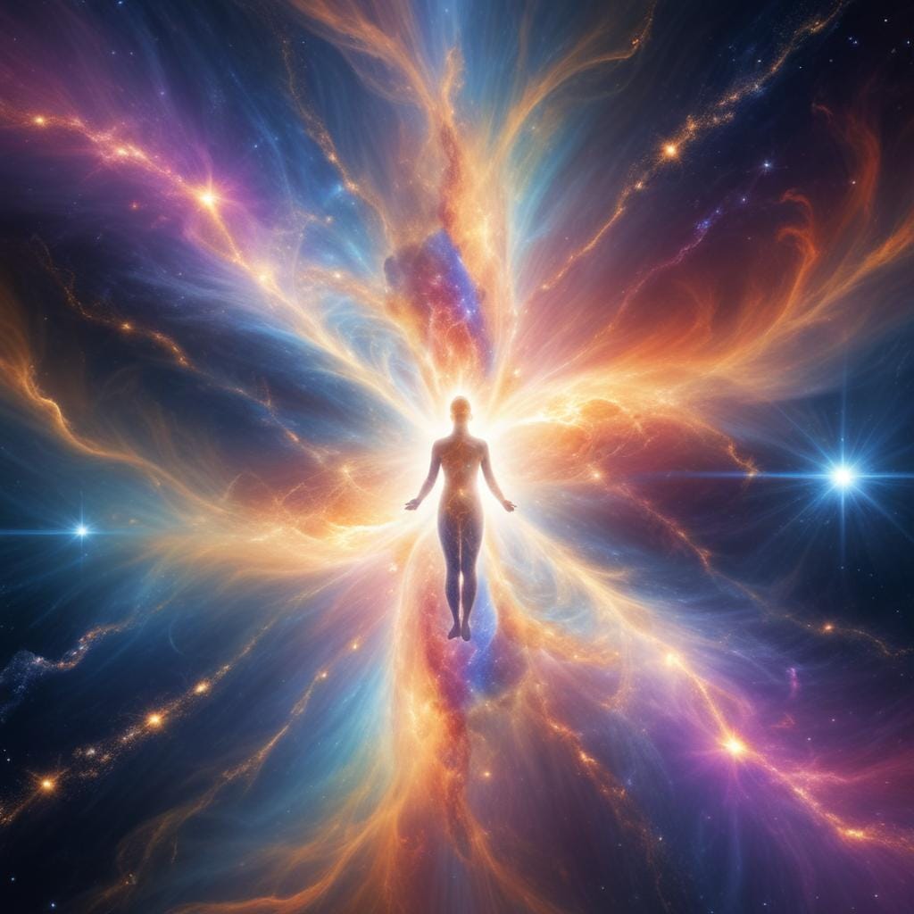 John Scotus Eriugena: Orta Çağ Felsefesinde Yeni Platonculuğun Yükselişi