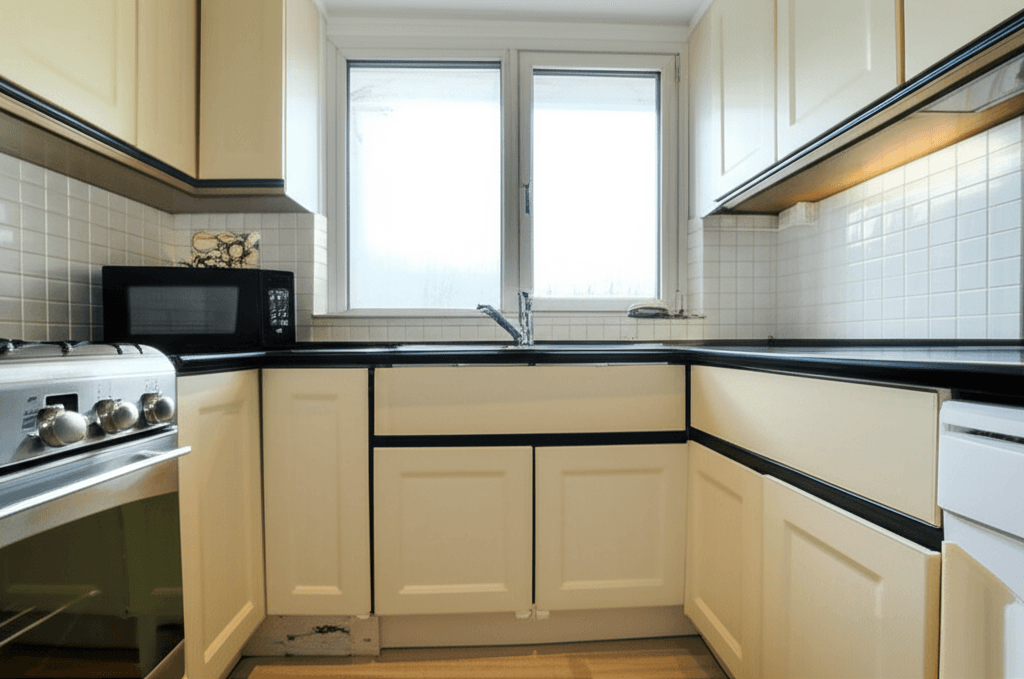 Karasineklerden Kurtulmanın Doğal ve Etkili Yolları: Evinizde Huzur!