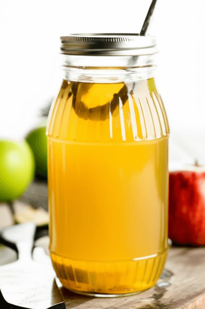 Karasineklerden Kurtulmanın Doğal ve Etkili Yolları: Evinizde Huzur!