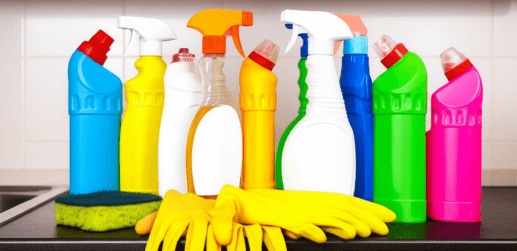 Kına Lekesi Nasıl Çıkarılır: Evde Pratik ve Etkili Çözümler