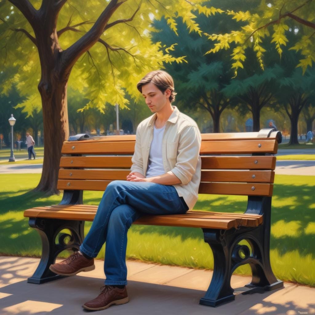 Kinik Felsefe: Özgürlüğün, Öz Yeterliliğin ve Eğitimin Peşinde