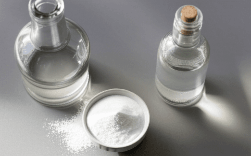 Kokan Çamaşır Makinesi Nasıl Temizlenir? Etkili Çözümler ve Pratik İpuçları