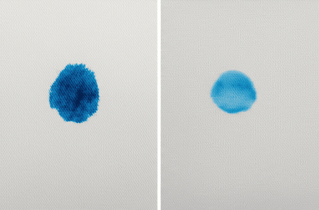 Koltuk ve Giysilerden Keçeli Kalem Lekesi Nasıl Çıkarılır?