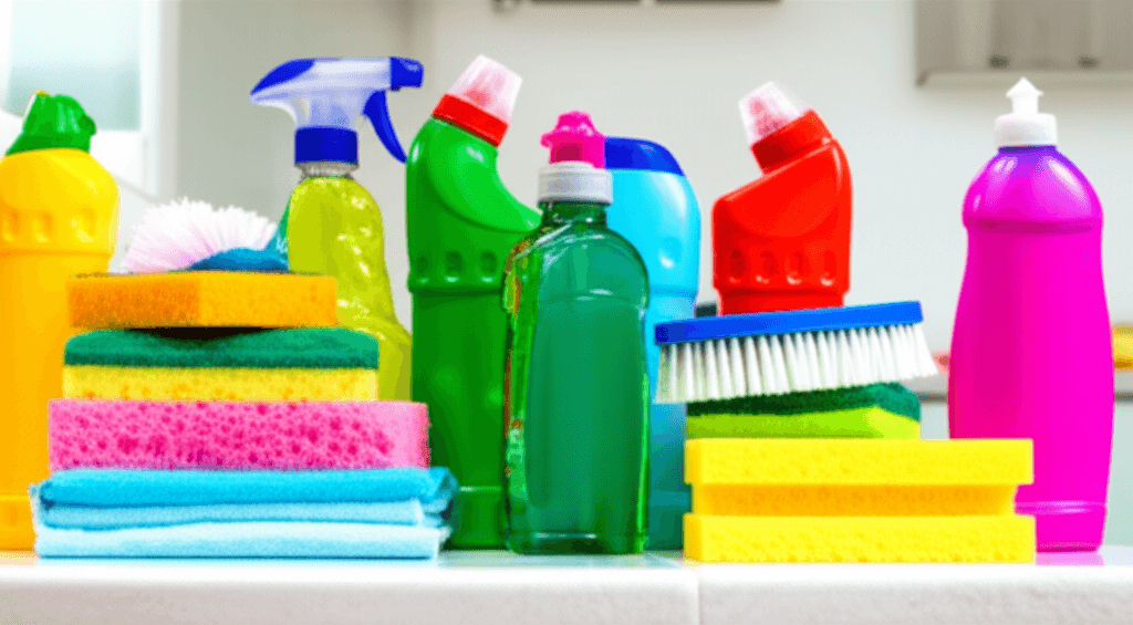 Kurumuş Kan Lekesini Çıkarma Rehberi: Pratik ve Etkili Yöntemler