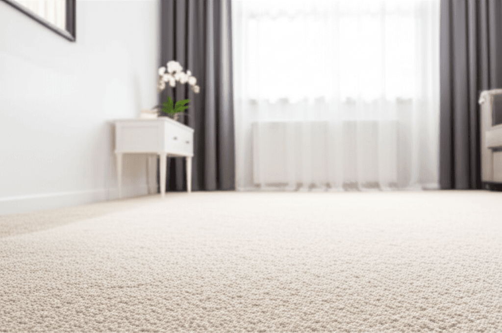 Kurumuş Kan Lekesini Çıkarma Rehberi: Pratik ve Etkili Yöntemler