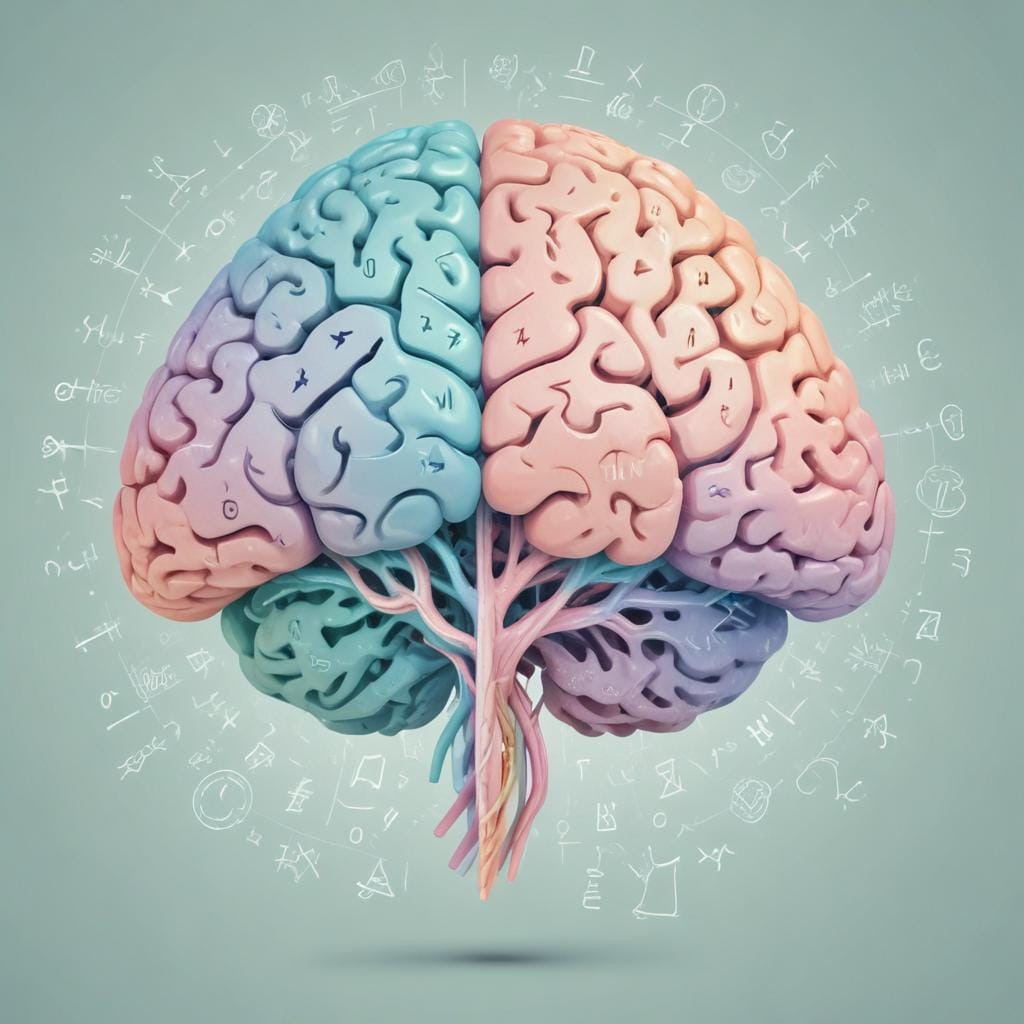 Mantıkçı Pozitivizm: Bilimde Anlam ve Doğrulanabilirlik Arayışı