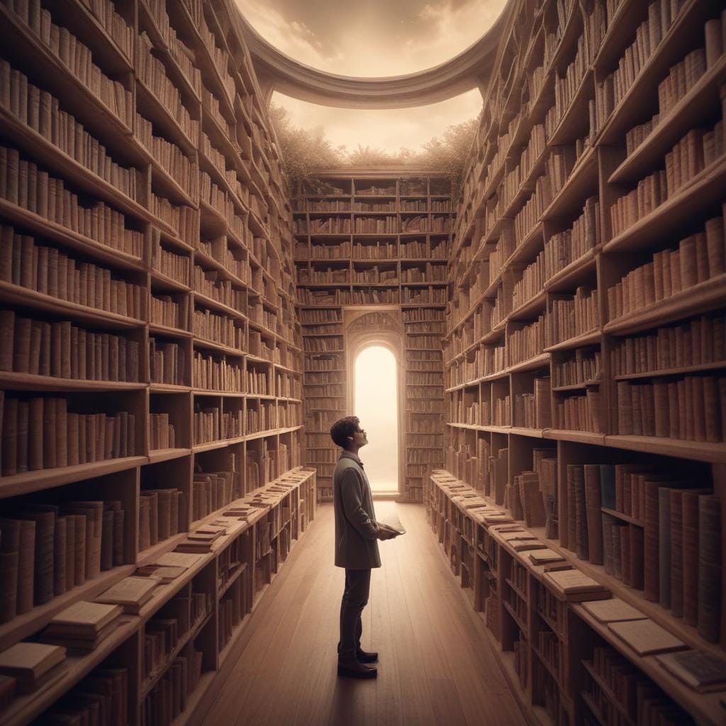 Mantıkçı Pozitivizm: Bilimde Anlam ve Doğrulanabilirlik Arayışı