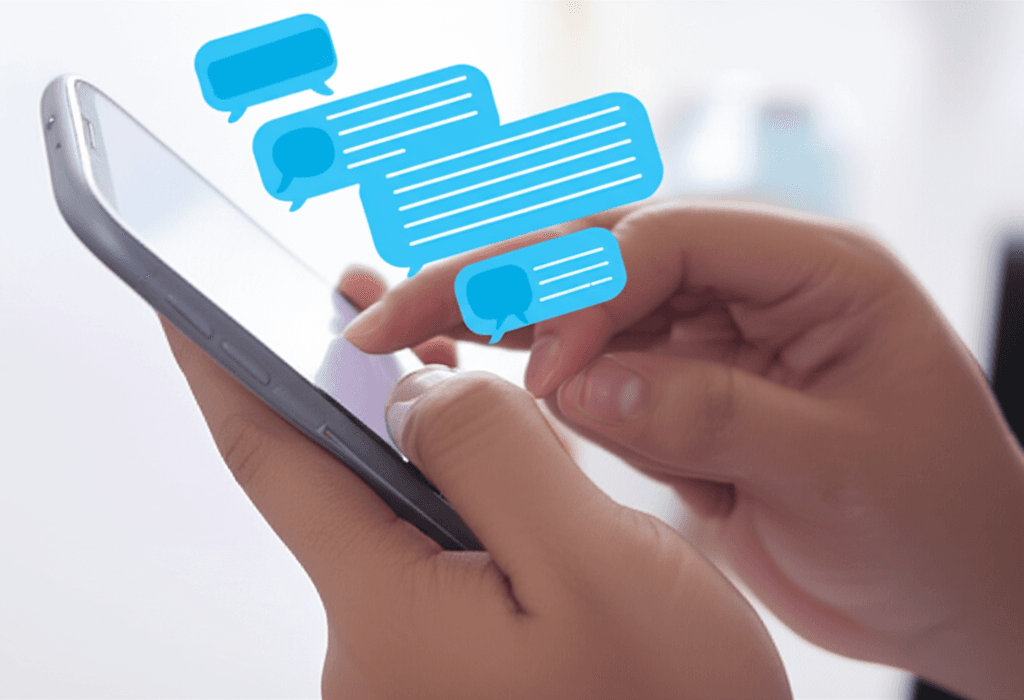 Mesajlaşırken Sohbet Akışını Canlandırmanın Püf Noktaları