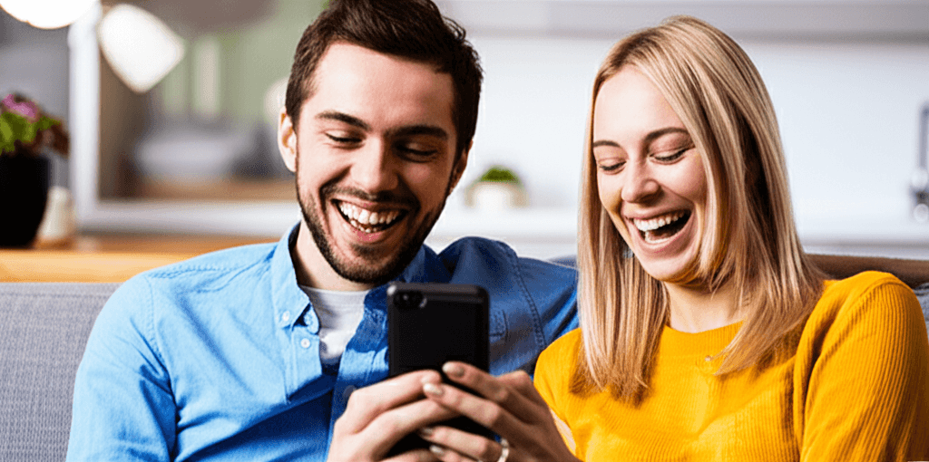 Mesajlaşırken Sohbet Akışını Canlandırmanın Püf Noktaları