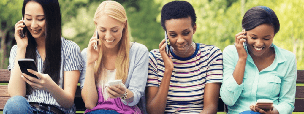 Mesajlaşırken Sohbet Akışını Canlandırmanın Püf Noktaları