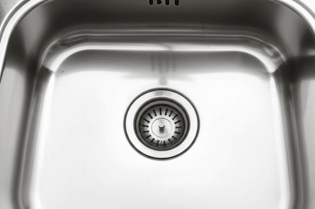 Metal Yüzey Temizliği: Pırıl Pırıl Sonuçlar İçin Pratik İpuçları