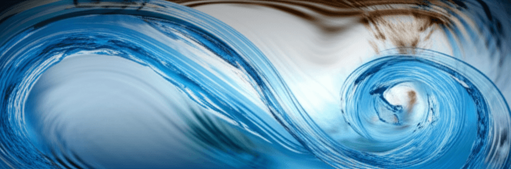 Miletli Thales: Felsefenin Doğuşu ve İlk Neden Arayışı