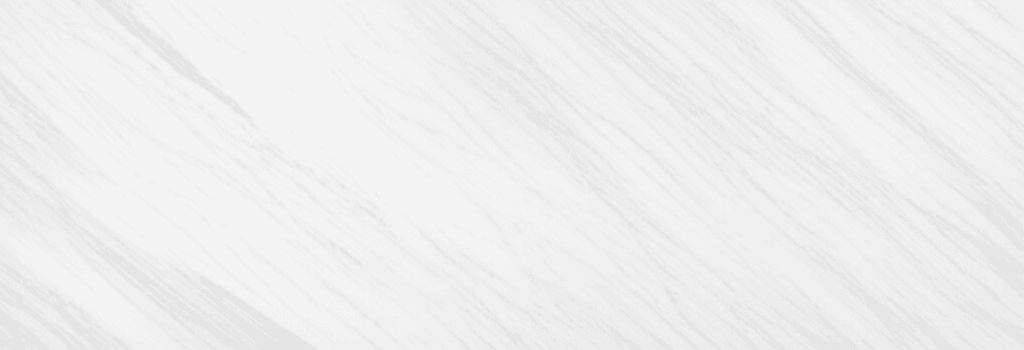 Mutfak Tezgahı Seçiminde Granit ve Mermer Karşılaştırması: Pratik Rehber