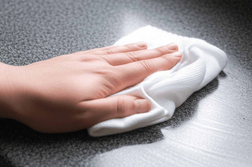 Mutfak Tezgahı Seçiminde Granit ve Mermer Karşılaştırması: Pratik Rehber