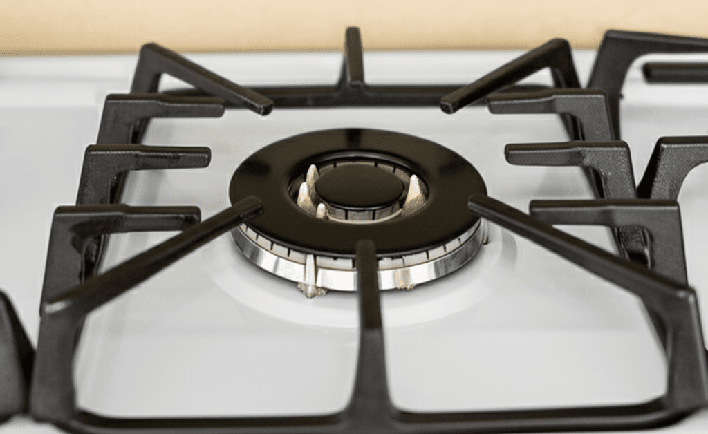 Ocak Temizliği: Pratik İpuçları ve Zorlu Lekeler İçin Çözümler