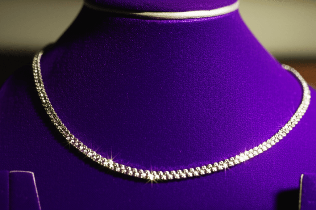 Oksitlenen Takıları Parlatmanın Pratik Yolları