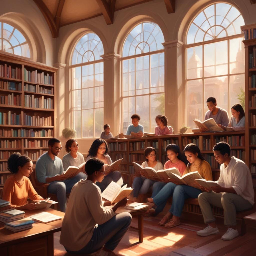 Osmanlı'dan İlham Veren Sözler: Anlam ve Hikmet Dolu Miras