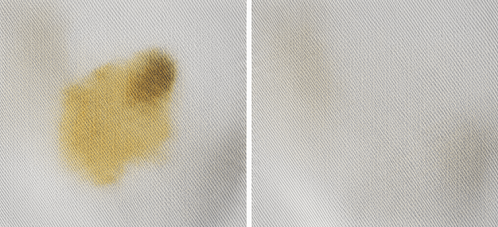 Pantolondan Yağ Lekesi Nasıl Çıkarılır? Pratik ve Etkili Çözümler