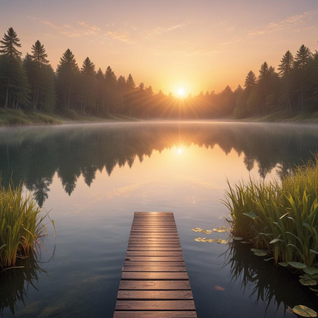 Perşembe Motivasyonu: İlham Veren Sözler ve Dilekler ☀️