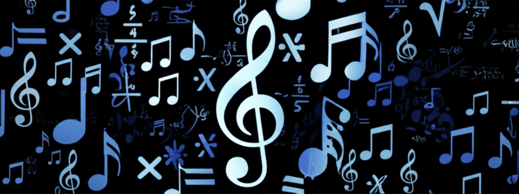 Pisagor: Sayıların Bilgeliği ve Felsefenin Gizemli Kökenleri