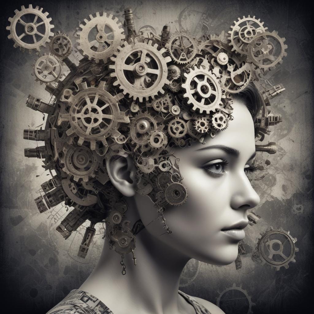 Post-Fordizm: Esnek Üretim Çağı ve Toplumsal Dönüşüm