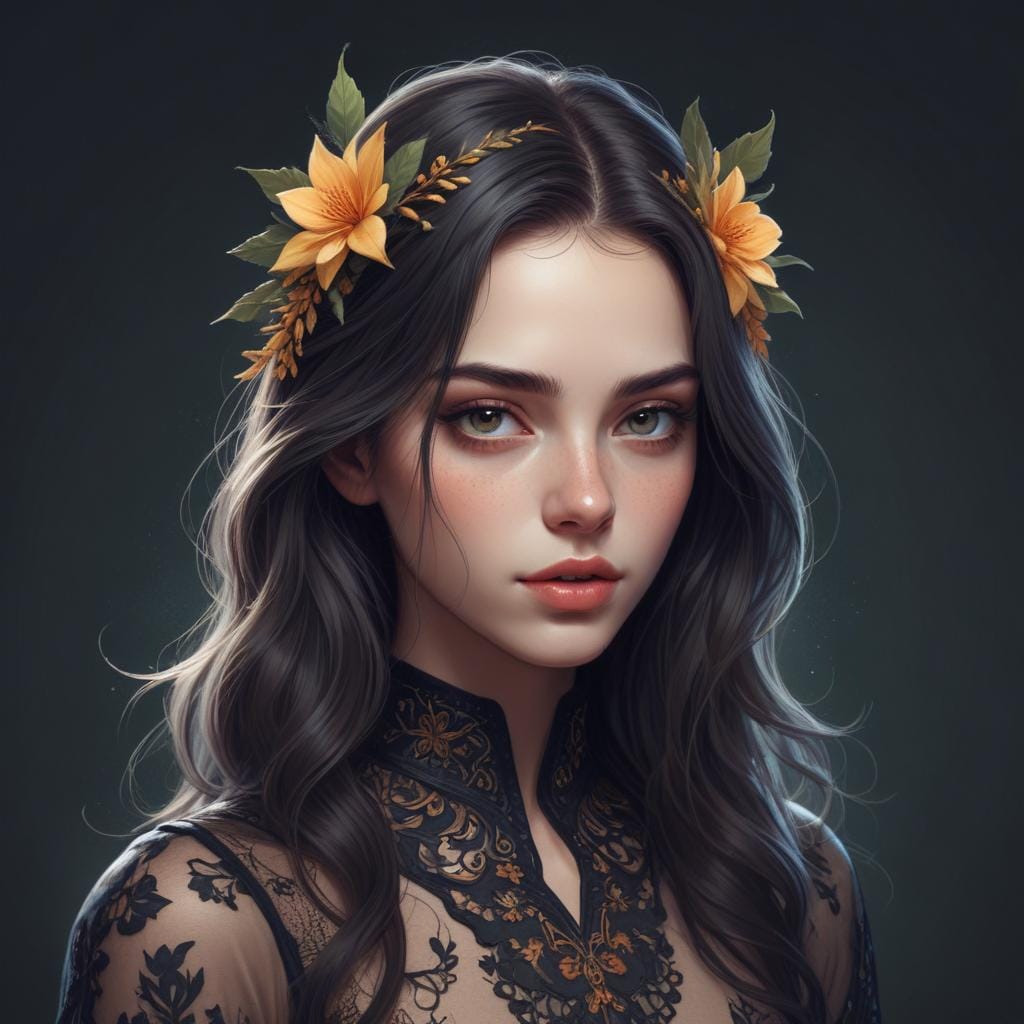 Pythagoras: Sayıların Babası ve Bilgeliğin Peşindeki Filozof