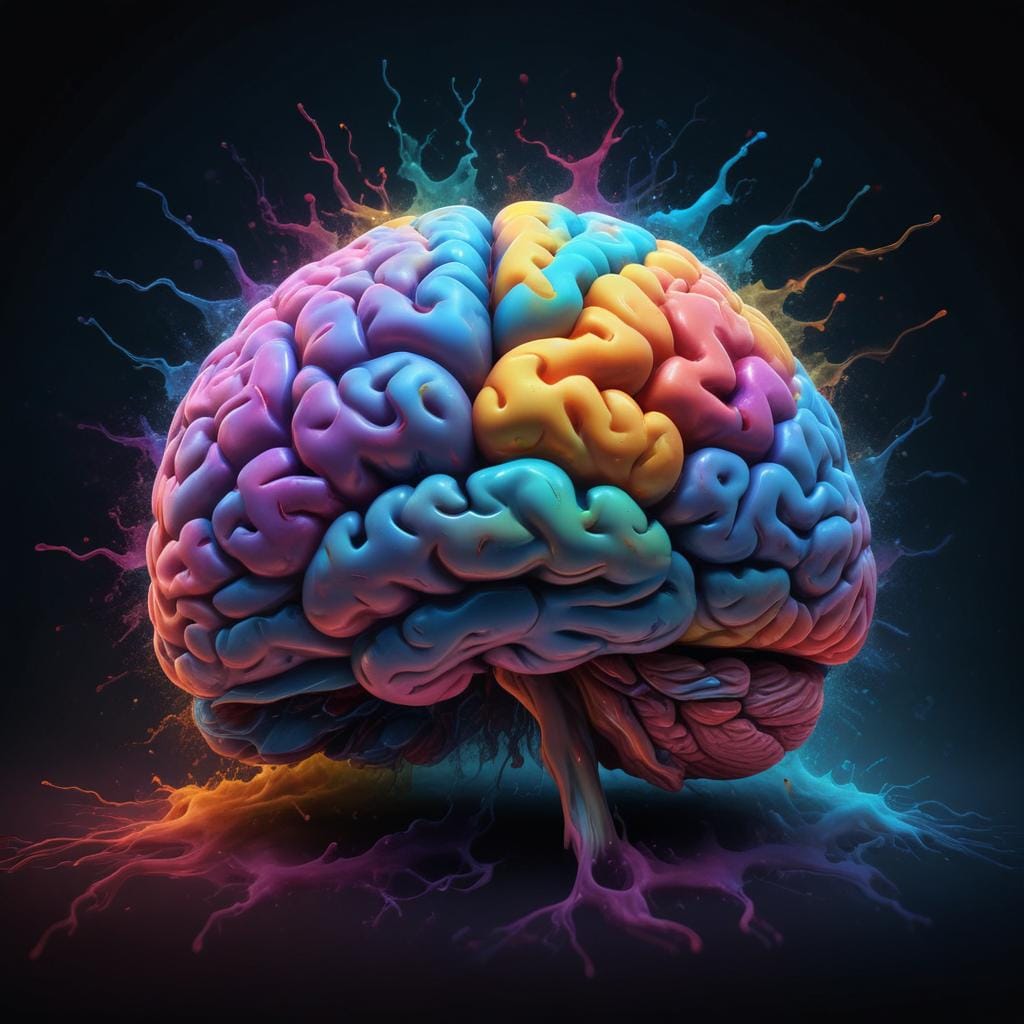 Qualia: Bilincin Öznel Deneyimi ve Zihin Felsefesi