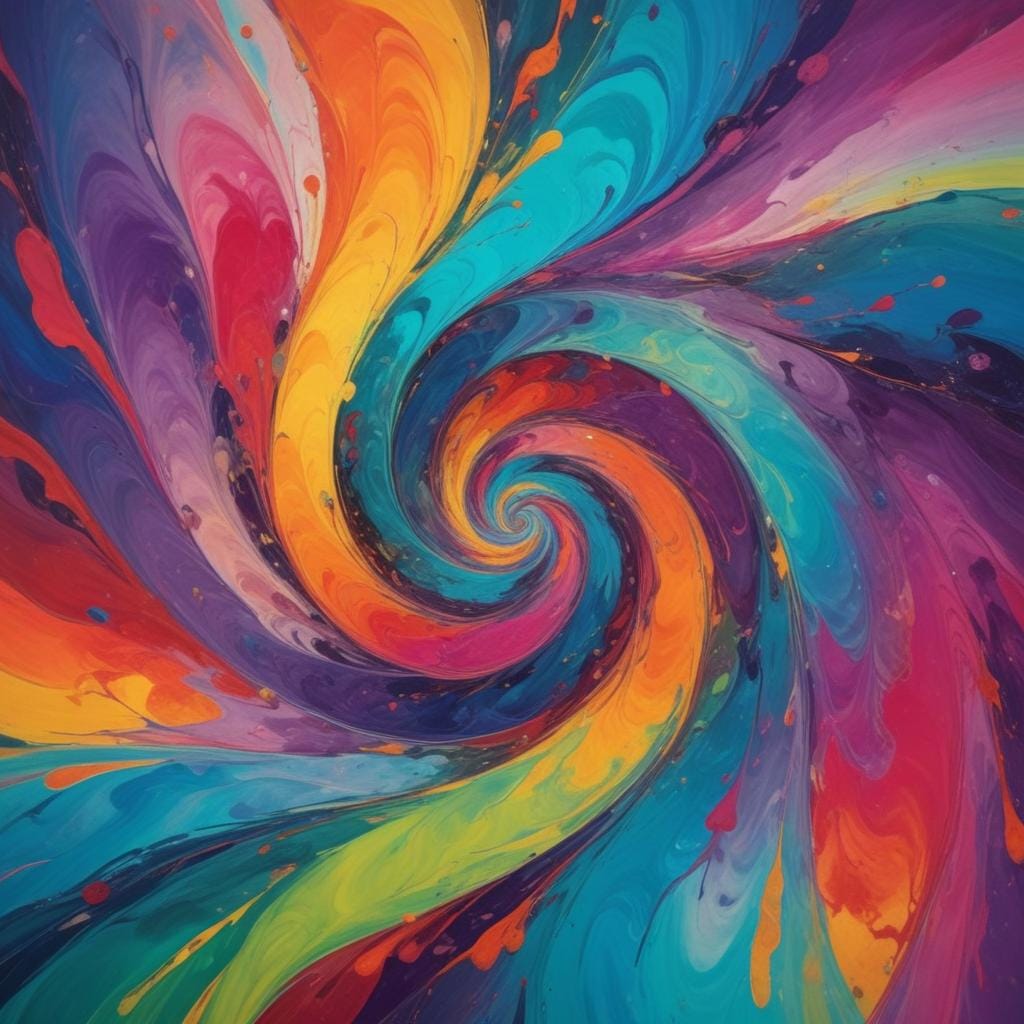 Qualia: Bilincin Öznel Deneyimi ve Zihin Felsefesi