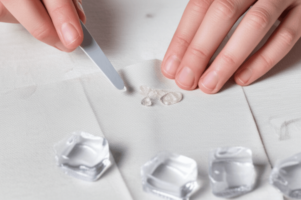 Reçine Lekesi Nasıl Çıkarılır: Kıyafetlerinizdeki İnatçı Lekelere Kesin Çözümler