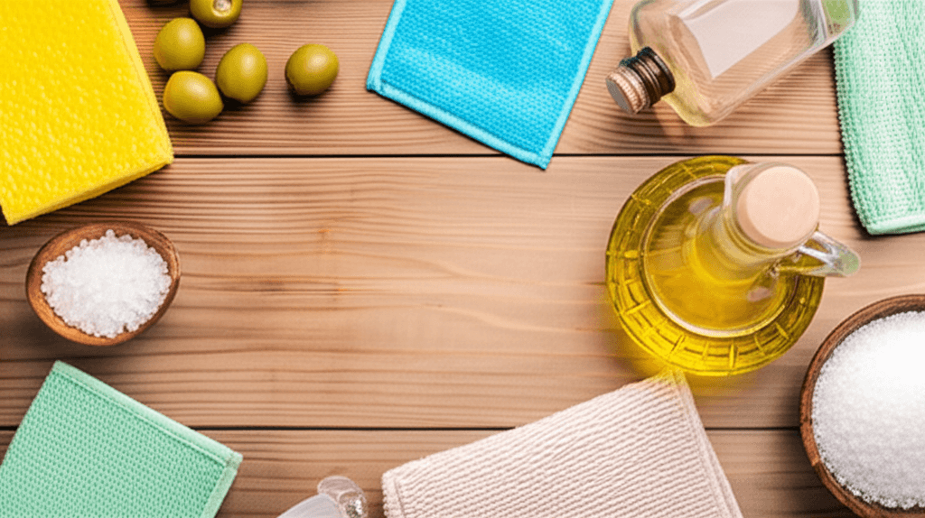 Reçine Lekesi Nasıl Çıkarılır: Kıyafetlerinizdeki İnatçı Lekelere Kesin Çözümler