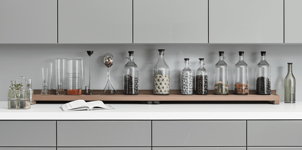 Rengi Solan Siyah Kıyafetler İçin Pratik Çözümler ve Yenileme Teknikleri