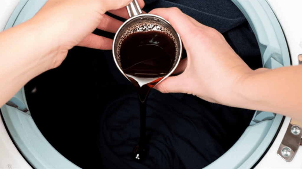 Rengi Solan Siyah Kıyafetler Nasıl Canlandırılır?