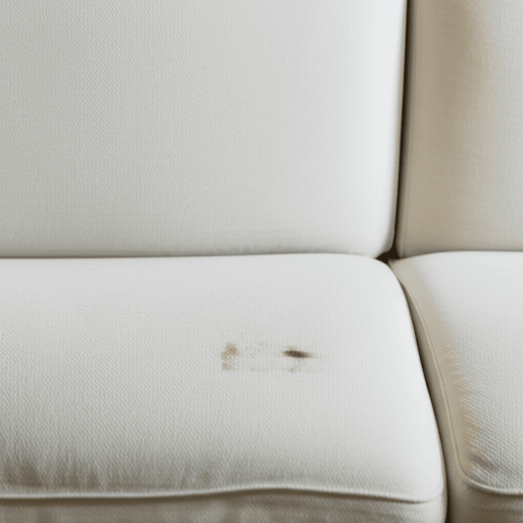 Şalgam Lekesi Kabusu Bitiyor: Pratik Temizlik Rehberi