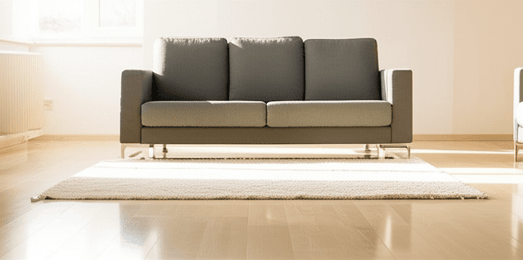 Şalgam Lekesi Nasıl Çıkarılır? Evinizi Leke Derdinden Kurtarın!