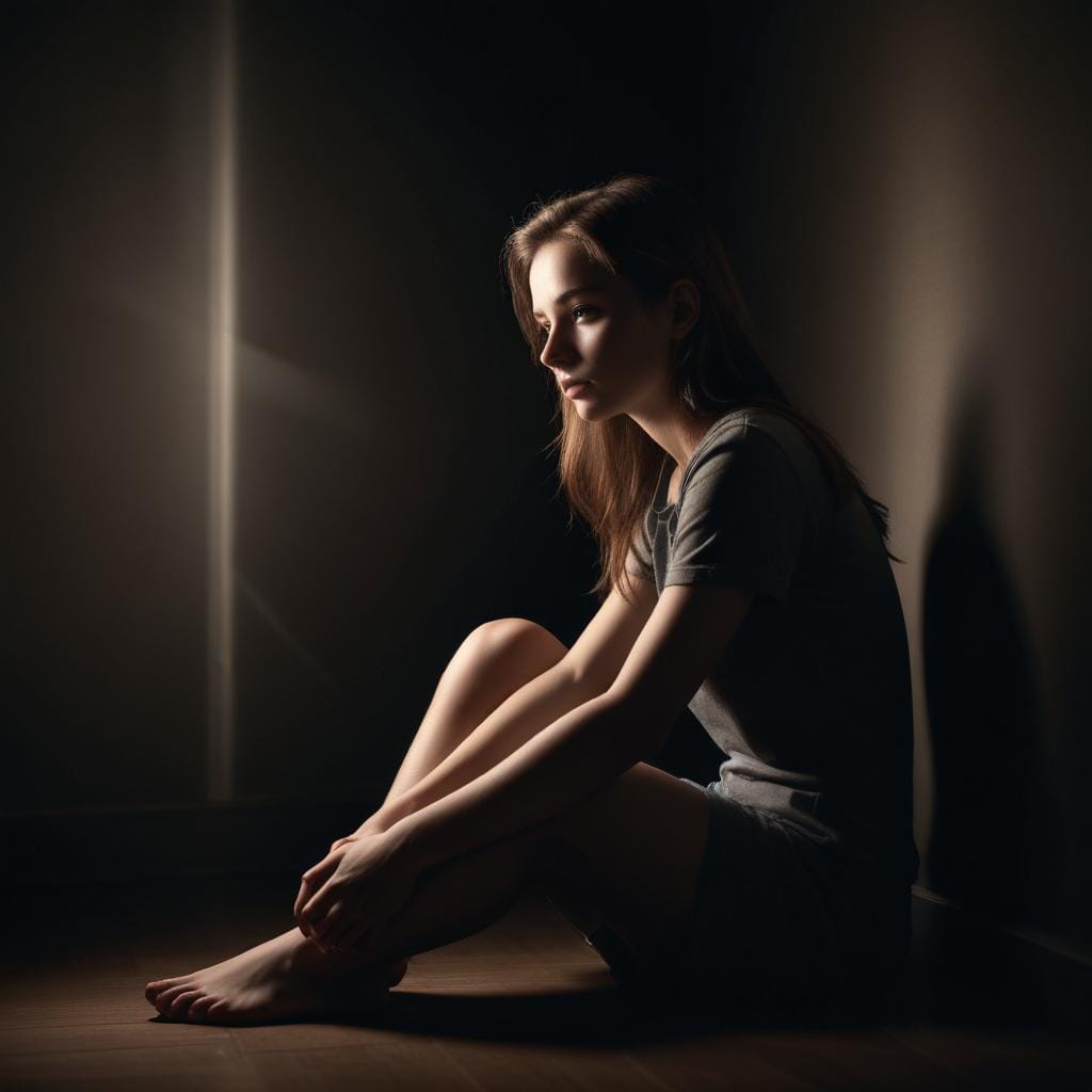 "Sana Gül Bahçesi Vadetmedim": Gerçeklikle Yüzleşme ve Kurtuluşun Felsefesi