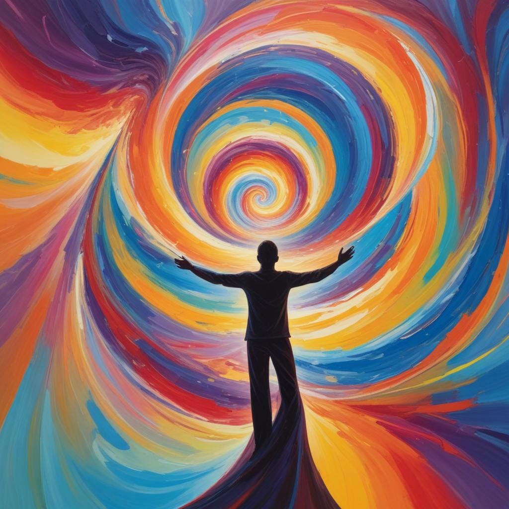 "Sana Gül Bahçesi Vadetmedim": Gerçeklikle Yüzleşme ve Kurtuluşun Felsefesi