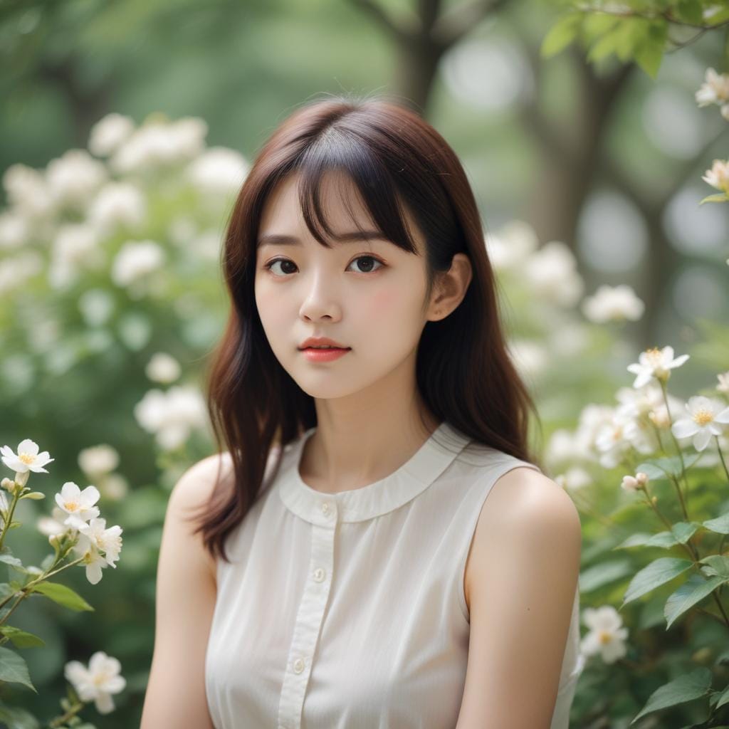 Sevgiliye İyi Geceler Mesajları: Aşkın En Güzel Hali