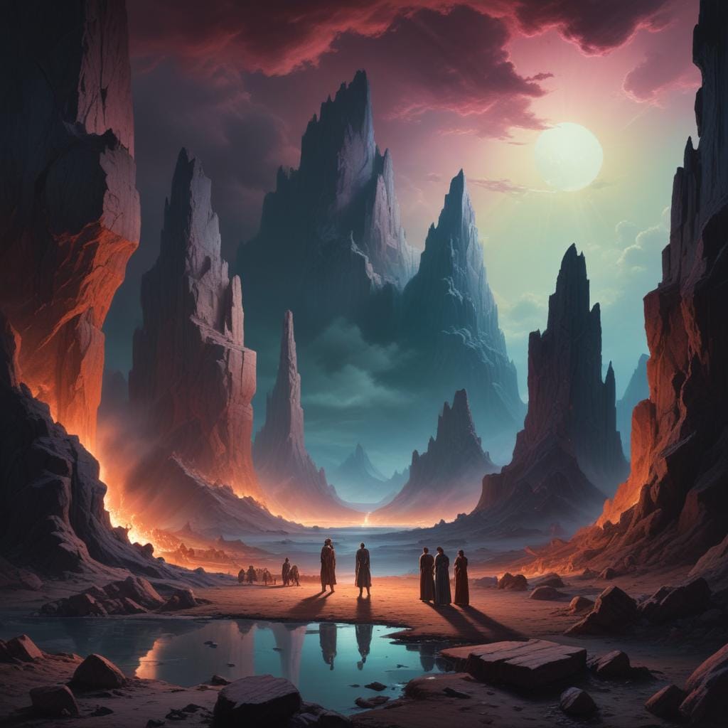 Sigmund Freud'un İzinde: Psikanaliz, Uygarlık ve İnsanın İç Dünyası